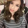 💝😍 IRMA - @constanceevans333 - TikTok