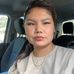 Ce Evans - Facebook