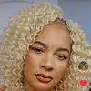 Connie E - @constanceevans65 - TikTok
