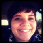 Constance A. Evans - @mrs_evans1128 - Instagram