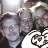 Constance Evans - @constance.evans4 - TikTok