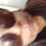 Constance Evans - @constanceevans0093 - Instagram