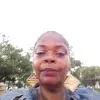 Constance Evans - @constance.evans - TikTok