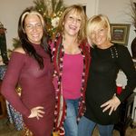 Constance Evans - @constance.evans.311 - Instagram
