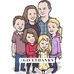 Constance Evans - Facebook