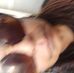 Constance Evans - Facebook