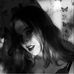 Constance Evans - Facebook