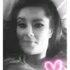Constance Evans - @ladybqueen24 - TikTok