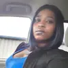 Constance Evans - @mz.honey1987 - TikTok