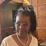 Constance R. Evans - @constanceevans5788 - Instagram