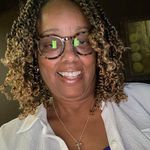 Constance Wheeler Evans - @constancewheelerevans - Instagram