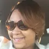 constanceevans38 - @constanceevans38 - TikTok
