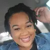 constanceevans459 - @constanceevans459 - TikTok
