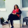 constanceevans642 - @constanceevans642 - TikTok