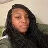 user8039991255228 - @constanceevans02 - TikTok