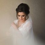 цонстанце флеминг - @constancefleming80 - Instagram