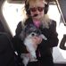 Connie Fleming - Facebook