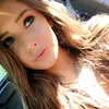 constance_fleming284 - @constance_fleming284 - TikTok