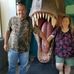 Constance Fleming - Facebook