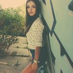 Constance Fleming - @constancefleming3207 - Instagram