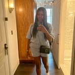 Constance Fleming - Facebook