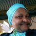 Constance Fleming - Facebook
