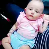 Constance Fleming - @_constancefleming.7619 - TikTok