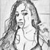 Constance H Fleming - Facebook