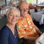 Constance Price Fleming - @minerva38 - Instagram