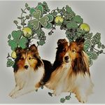 Constance Ruth Fleming - @kirkfancf - Instagram