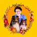 Constance Ruth Fleming - Facebook