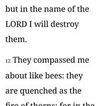 Constance Forbes - @godbless432155 - Instagram