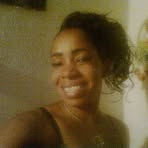 Constance Forbes - Facebook