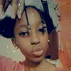 Constance Forbes - @___.__sharday___.__ - TikTok
