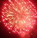 Constance Forbes - Facebook