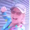 ConstanceForbes - @connie_constanceforbes - TikTok