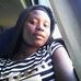Constance Chidzudzu - Facebook