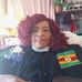 Constance Fenwick - Facebook