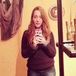 Constance Frederick - @saumnum6t - Instagram