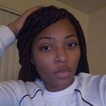 Constance Frederick - @constance922 - Instagram