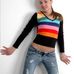 Constance Frederick - Facebook