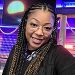 Constance Frederick - @thefrederickbears - Instagram