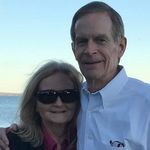 Constance Frederick Crosby - @mama_veggie_quest - Instagram