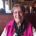 Constance Grimsley - Facebook