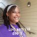 Constance Freeman - Facebook