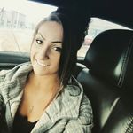 Constance Freeman - @constance_94 - Instagram