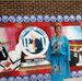 Constance Freeman - Facebook