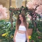 Constance Freeman - @kimiko.hubberstey_1998 - Instagram