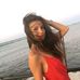 Constance Freeman - Facebook