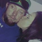 Constance Freeman - @constancefreeman - Instagram
